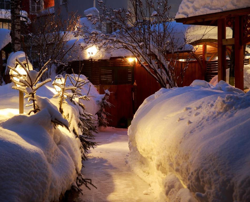 Hotel Cavallino Bianco - Weisses Roessl San Candido Zewnętrze zdjęcie